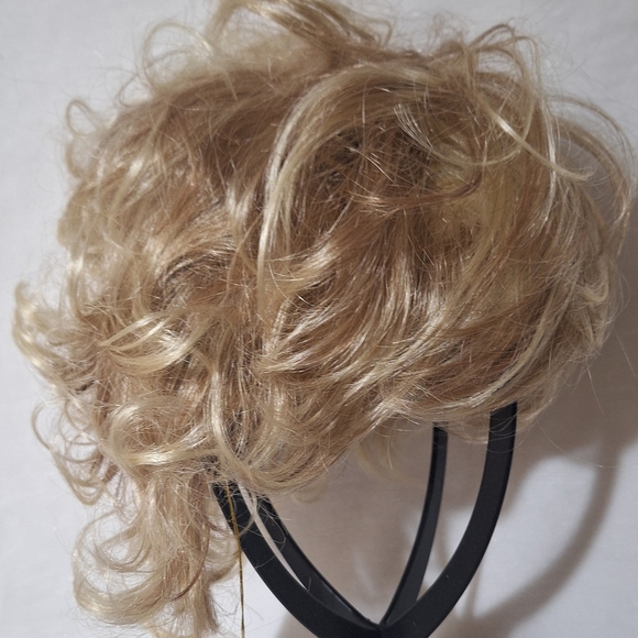 Paula Young Alex Wig - Picture 2 of 13